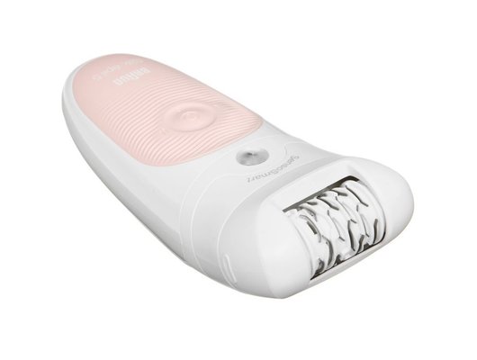 Эпилятор BRAUN S5 SE 5-516 FLMG Silk-epil